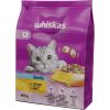 DRY CAT FOOD WHISKAS STERILE CHICKE 800G