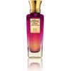 Carolina Herrera BLEND OUD Tupai Love EDP spray 75ml