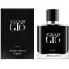 GIORGIO ARMANI Acqua di Giò Homme Elixir spray 50ml