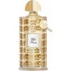 CREED Royal Exclusive White Flowers EDP spray 75ml