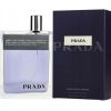 PRADA AMBER POUR HOMME EAU DE TOILETTE 100ML VAPORIZADOR