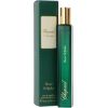 Chopard, Rose Seljuke, Eau De Parfum, Unisex, 10 ml Unisex