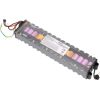 Extralink Xiaomi Scooter M365 10INR19/66-3 7650mAh 36V | AKUMULATORS