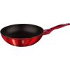 Berlinger Haus wok panna Metallic 28cm