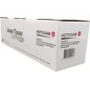 Compatible HP CF533A M Aster