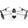 HUBSAN   Zino 2 PLUS Portable Version