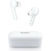 Aukey   Earbuds EP-T21 Built-in microphone, In-ear White
