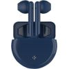 MyKronoz -  ZeBuds Pro Blue