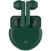 MyKronoz -  ZeBuds Pro True Wireless Stereo Earphones Green