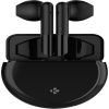 MyKronoz -  ZeBuds Pro True Wireless Stereo Earphones Black
