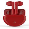 MyKronoz -  ZeBuds Pro True Wireless Stereo Earphones Red