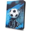 iLike   Universal case Football for tablet 7-8 Blue