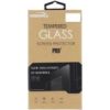 Kisswill Samsung  Galaxy TAB A 8 Tempered Glass 2.5D 0.33mm