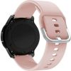 iLike   Strap TYS smart watch band universal 22mm Pink