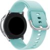 iLike   Strap TYS smart watch band universal 22mm