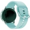 iLike   Strap TYS smart watch band universal 20mm