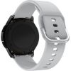 iLike   Strap TYS smart watch band 22mm Grey
