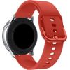 iLike   Strap TYS smart watch band 20mm Red