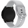 iLike   Strap TYS smart watch band 20mm Grey