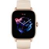 Amazfit -  GTS 3 White