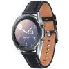 Samsung   Galaxy Watch 3 41mm R850 Mystic Silver