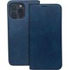 iLike Xiaomi  Redmi 13C 4G / 13C 5G / Poco C65 Navy Blue