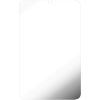 Samsung -  GP-TTS921AEA Samsung Tempered Glass for Galaxy S24 / S25