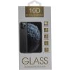 iLike Samsung  Galaxy A25 5G / A24 4G Tempered glass 10D Black