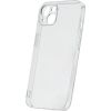 iLike Samsung  Galaxy A25 5G (global) Slim case 2 mm Transparent