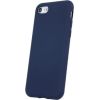 iLike Samsung  Galaxy A25 5G (global) Silicon case Dark Blue