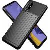iLike Samsung  Galaxy S21 FE (G990B) TPU silicne case Black