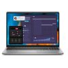 Dell Vostro 5640 Core 5 -120U 16GB 512GB SSD 16" FHD+ Intel Graphics FgrPr WLAN + BT  US Backlit Kb 4 Cell W11Pro  3yrs ProSupport warranty   N1002VNB5640EMEA01