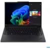 LENOVO T14S G6 U7-258V/14WUXGA/32GB/1TB/W11P/3Y P/SWE