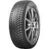 195/55R16 KUMHO HA32+ 91V XL CBB72 3PMSF