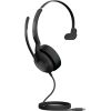 Jabra Headset 25089-899-899 / EV250M3 Black / 25089-899-899