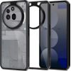 Case Tech-Protect Magmat Nothing Phone 3a Pro black