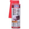 Liqui Moly 5148 Diesel Particulate Filter Protector 250ml Dīzeļdegvielas piedeva DPF aizsardzībai