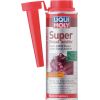 Liqui Moly 5120 Super Diesel Additive 250ml Piedeva dīzeļdegvielai