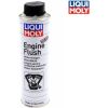 Liqui Moly 2678 Engine Flush 300ml Dzinēja skalošanas līdzeklis Motoreļļas piedeva