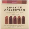 Revolution Pro Lipstick Collection 3,2g