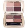 Estée Lauder Pure Color Envy / Luxe Eyeshadow Quad 6g