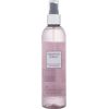 Vera Wang Embrace / French Lavender And Tuberose 240ml