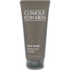 Clinique For Men / Face Wash 200ml