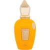 Xerjoff Erba / Gold 50ml