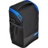 Filtr Benro Benro FB100M2
