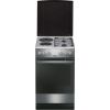 HANSA FCMX58099