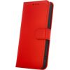 iLike Samsung  Galaxy A05s Smart Classic case Red