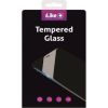 iLike Samsung  Galaxy A35 5G Clear Glass Screen Protector Clear
