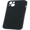 iLike Xiaomi  Redmi A3 4G (Global) Silicon case Black