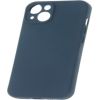 iLike Xiaomi  Redmi A3 4G (Global) Silicon case Dark Blue